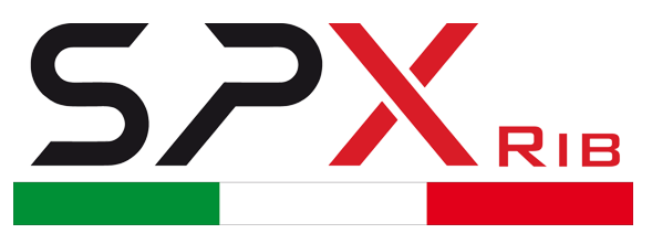 spxrib-logo